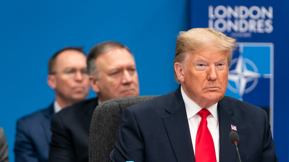 Trump Considerado Culpado Em Julgamento Sobre Suborno A Ex Atriz Porn Internacional E