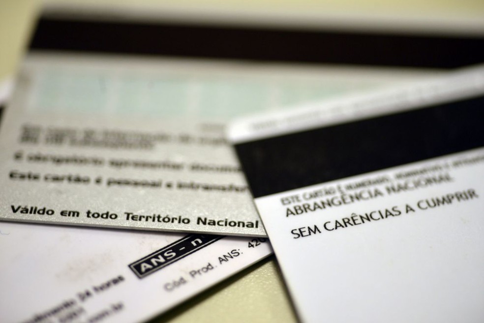 Aumento no Plano de Saúde: O que os Analistas Estão Dizendo sobre as Propostas da ANS