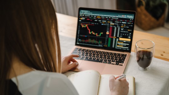 Estrutura regulamentada permite investir no exterior via offshore com tranquilidade