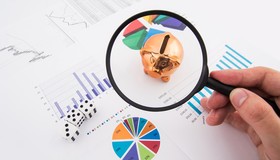 Como escolher um CDB: por que só as taxas e o rating não são suficientes?