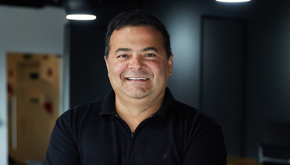 Digio lança linha de crédito com pagamento em até 24 meses e se prepara ...