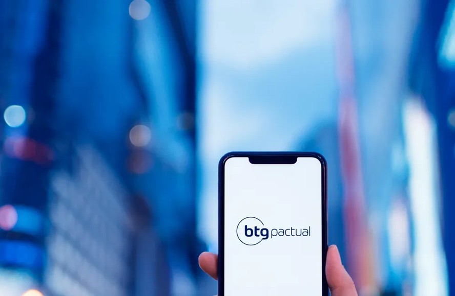 BTG compra banco Digimais, do bispo Edir Macedo