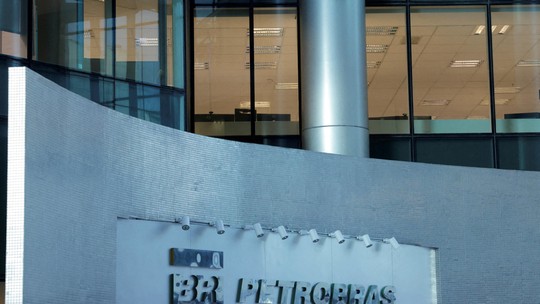 Vale a pena comprar títulos de dívida da Petrobras depois dos resultados do 1º tri? 