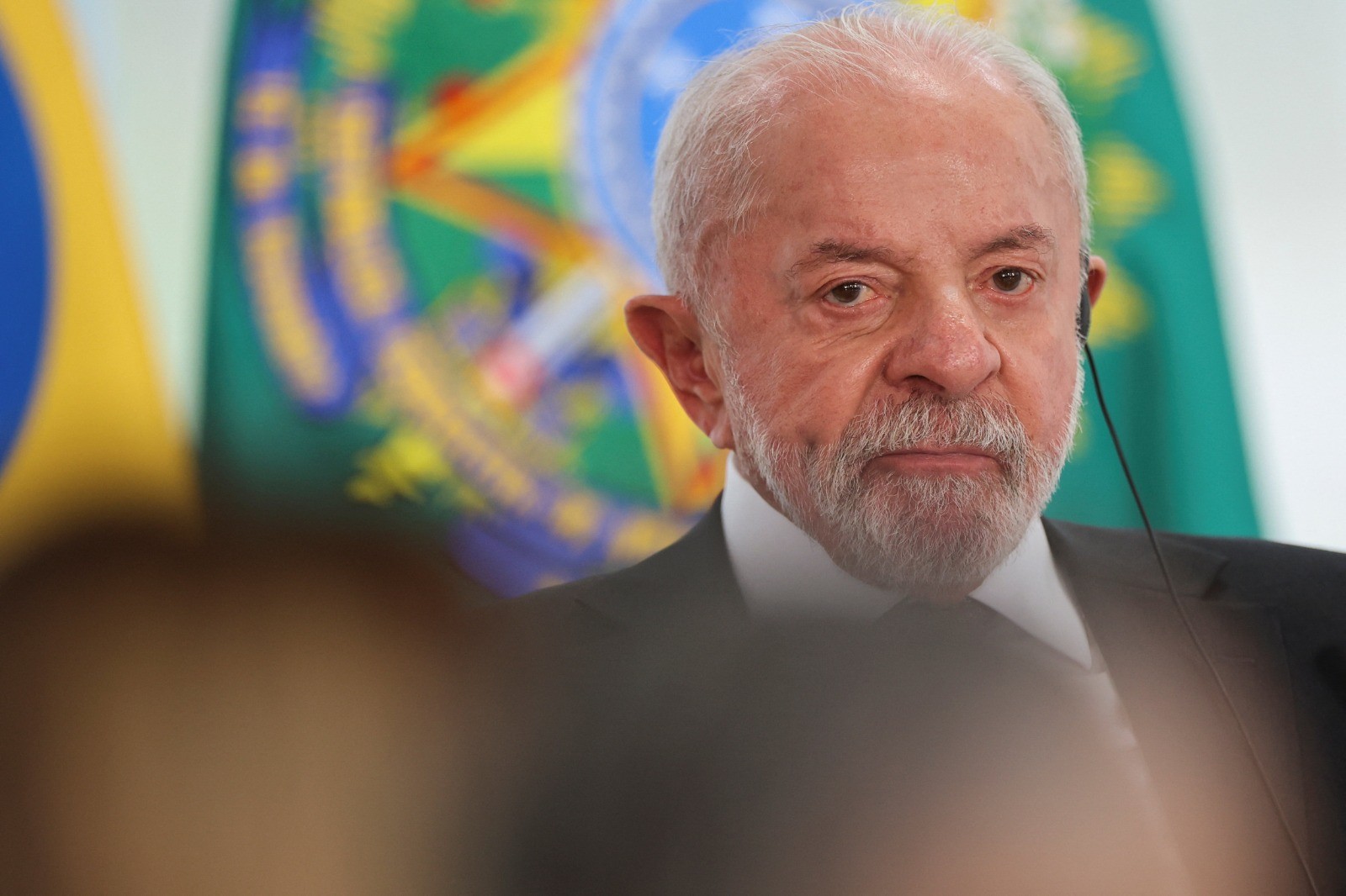 Imagem da matéria publicada por Valor Investe
