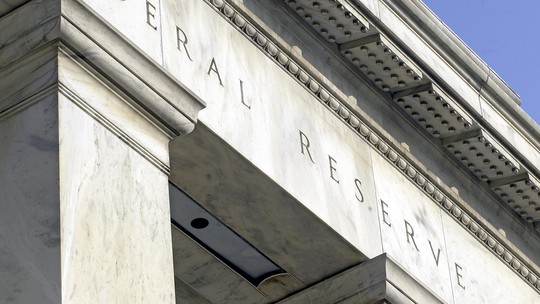 Diretora do BC dos EUA está disposta a aumentar os juros se inflação parar ou subir