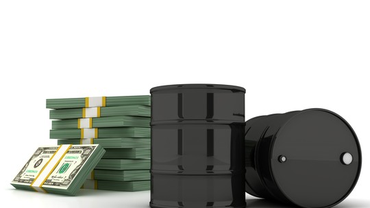 Petroreconcavo (RECV3) tem lucro de R$ 110 milhões no 1º trimestre, recuo de 45%