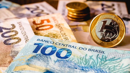 Tesouro Nacional vai sortear R$ 500 mil para investidores; saiba detalhes
