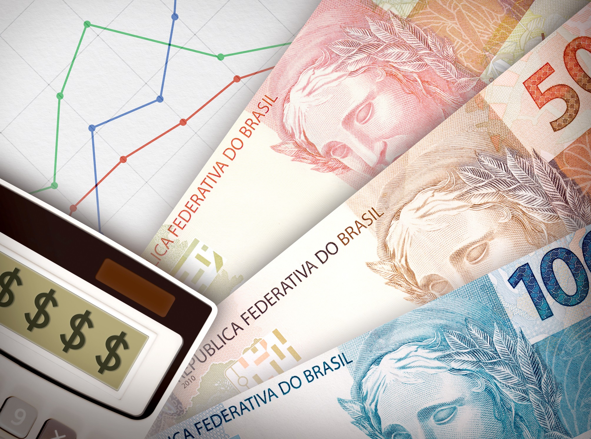IPCA de junho e ata do Fed são destaque na semana