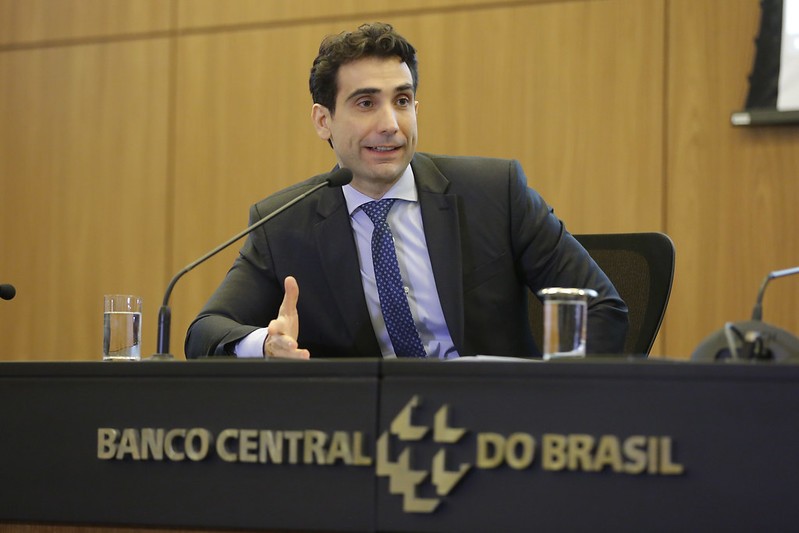 Tesouro Direto