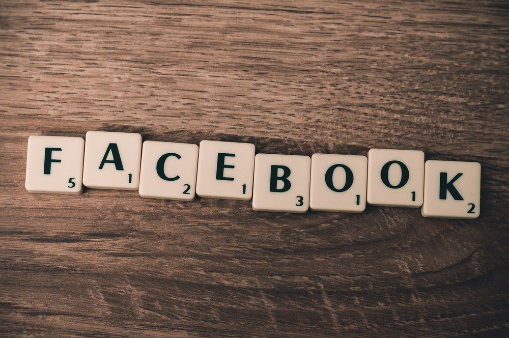 Facebook Amazon Pão de Açúcar Petrobras e mais: Veja os destaques