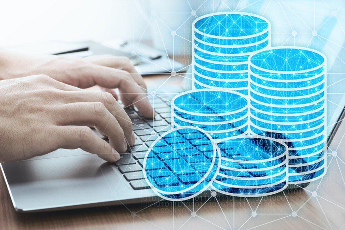 Mercado Bitcoin devolverá valores de taxas de saque de novos clientes do  Meubank