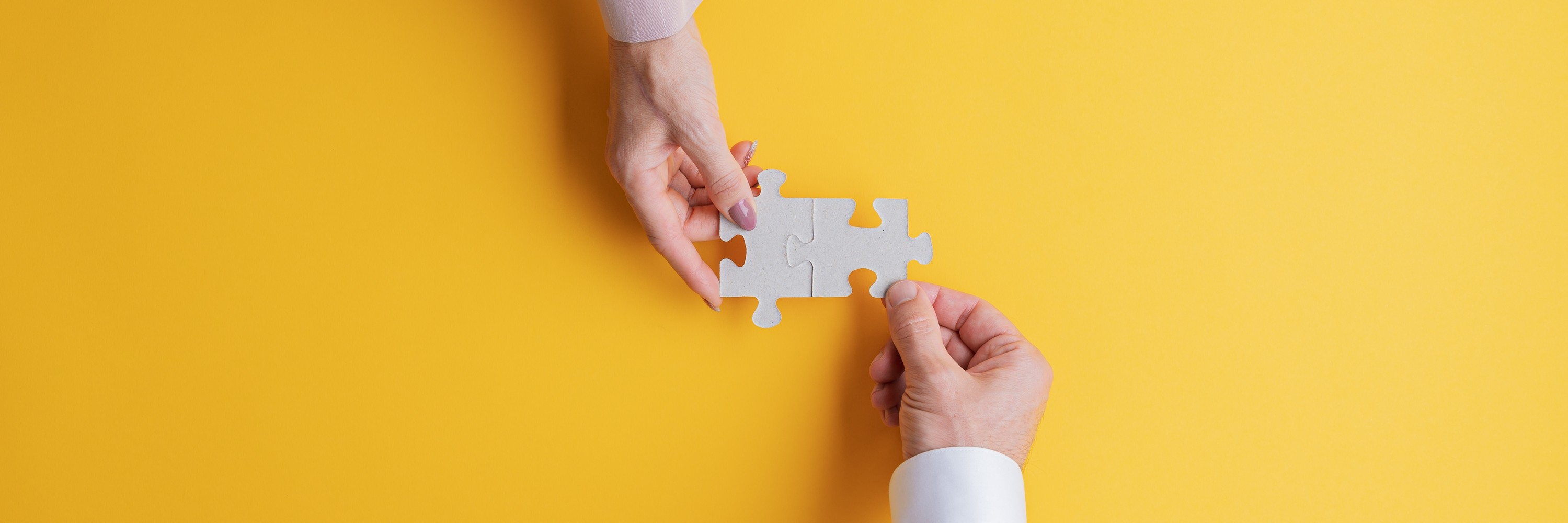 GPS compra Global Service