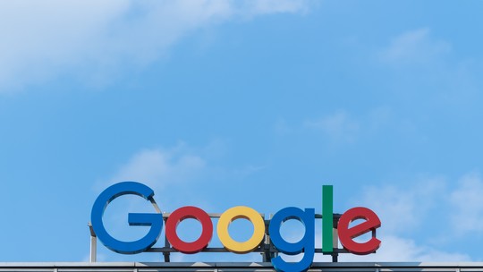 Google: receitas superam expectativas e empresa distribui 1º dividendo; ações disparam