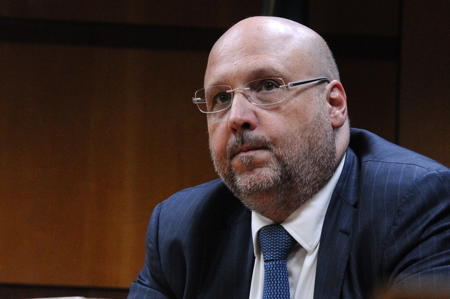 Governo nomeia Otto Lobo para presidência da CVM e Igor Muniz para diretoria