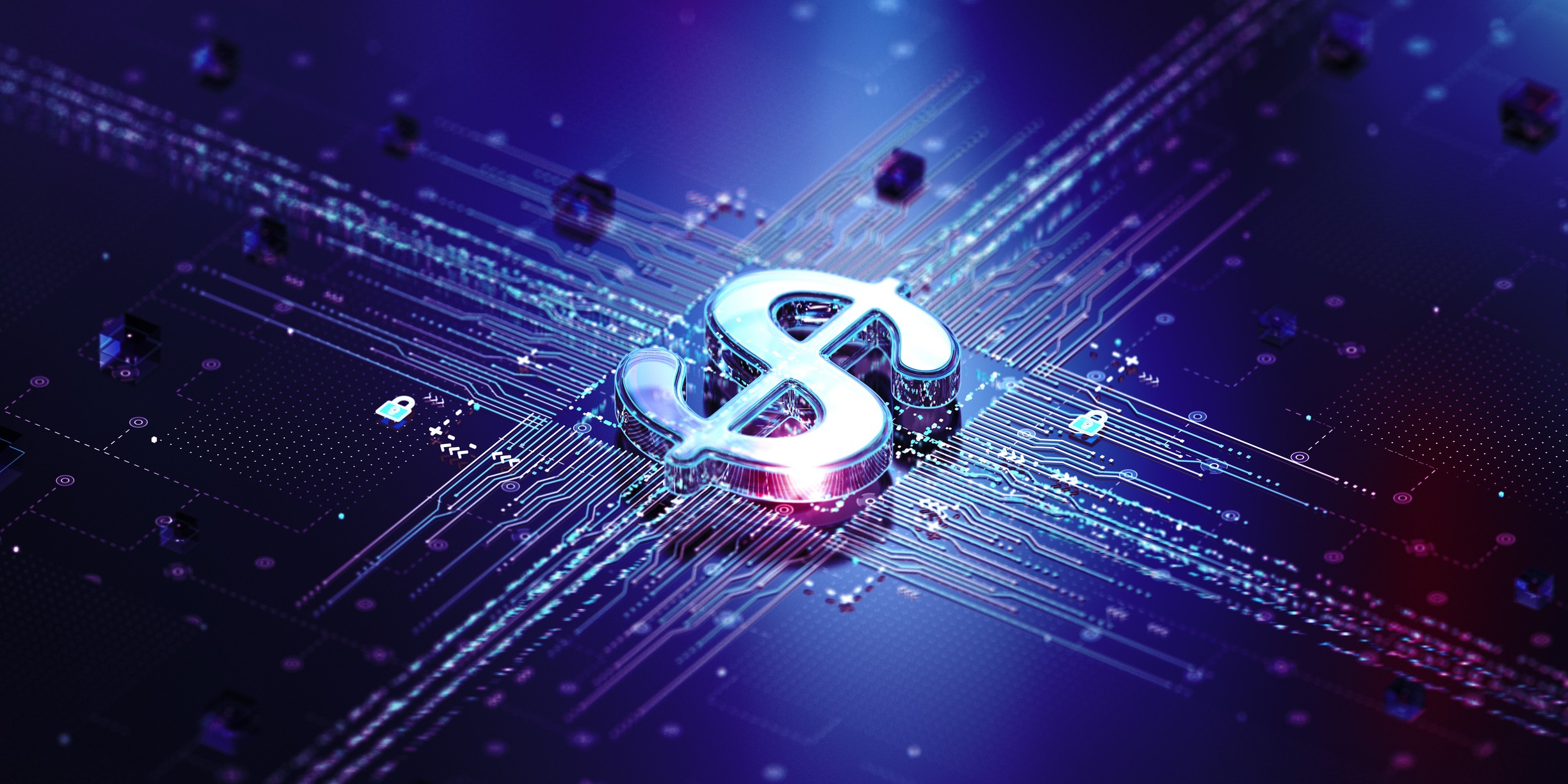 🚨 Binance lança 'cripto de real' prometendo 120% do CDI — oportunidade ou armadilha?