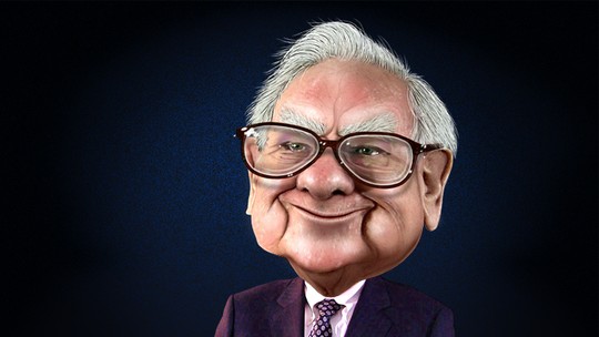 O que esperar da conferência anual do megainvestidor Warren Buffett