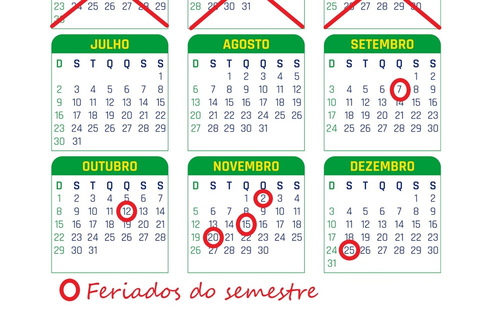 Mega-Sena tem calendário alterado e será sorteada três vezes na semana -  Nacional - Estado de Minas