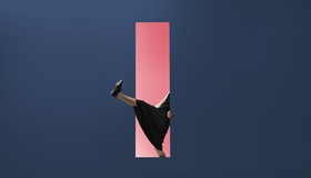 Análise do perfil de risco via Open Finance? Essa é uma das prioridades da Anbima em 2026
