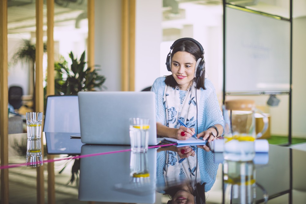 Veja as vagas de estágio abertas para se inscrever hoje Empreenda