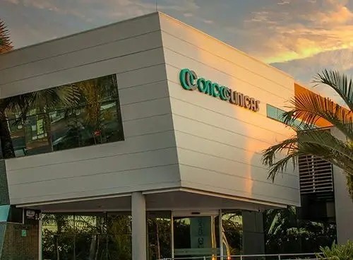Oncoclínicas prepara recuperação extrajudicial para dívida de R$ 4 bi