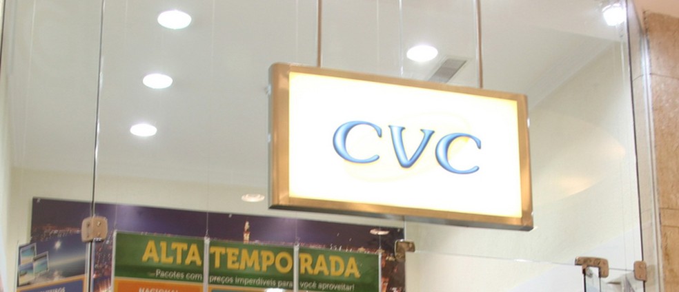 Auditor enfatiza ‘incerteza relevante’ de continuidade operacional da CVC