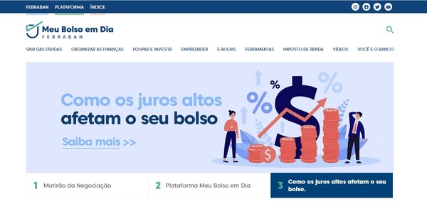 12 Jogos Que Ensinam Educação Financeira - Meu Bolso em Dia