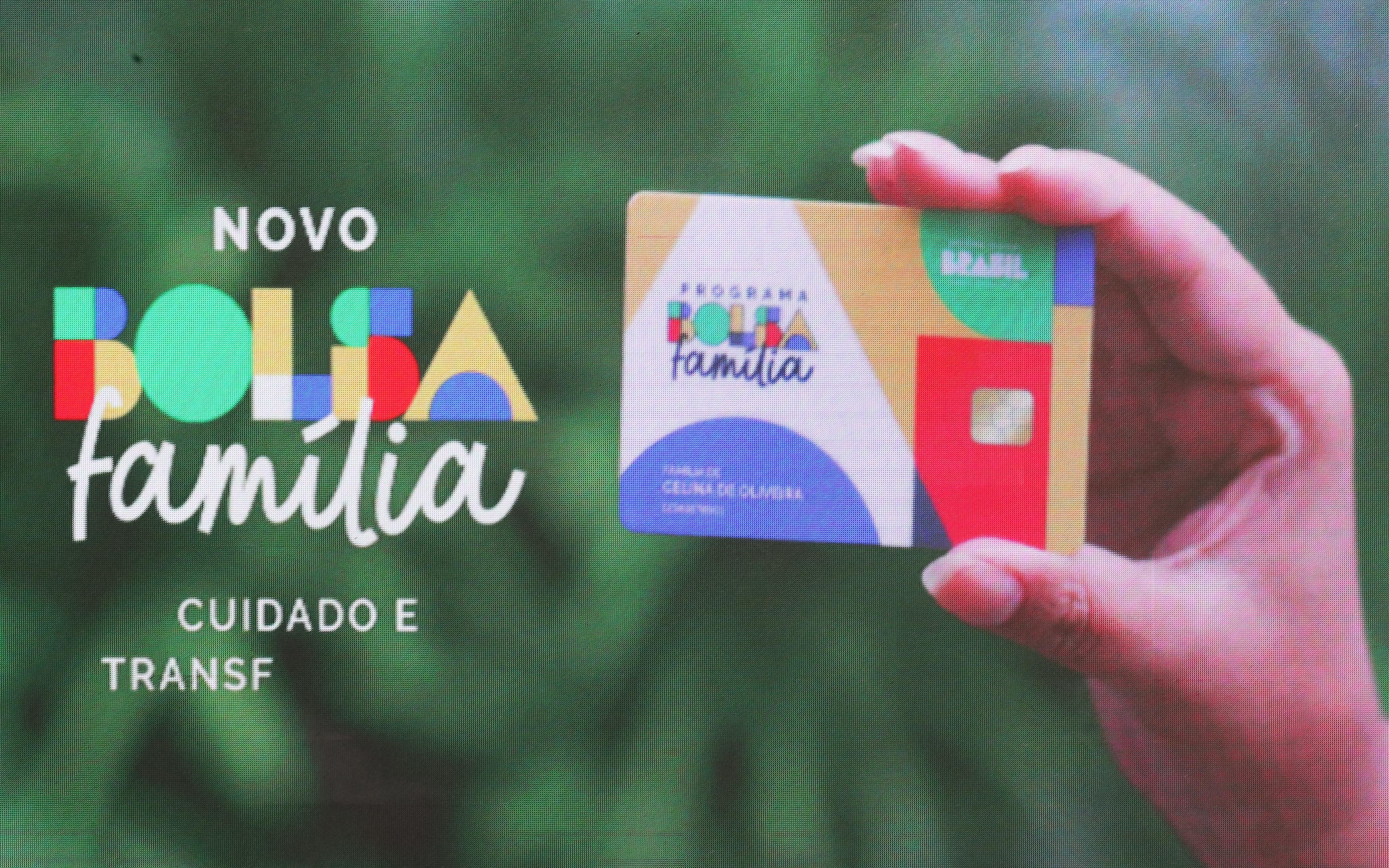 Imagem da matéria publicada por Valor Investe
