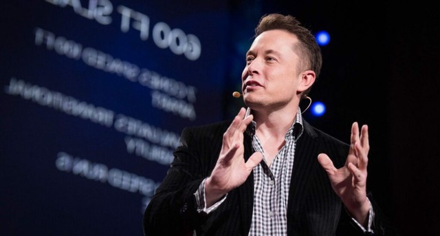 Elon Musk lança nova empresa de inteligência artificial, xAI, e entra