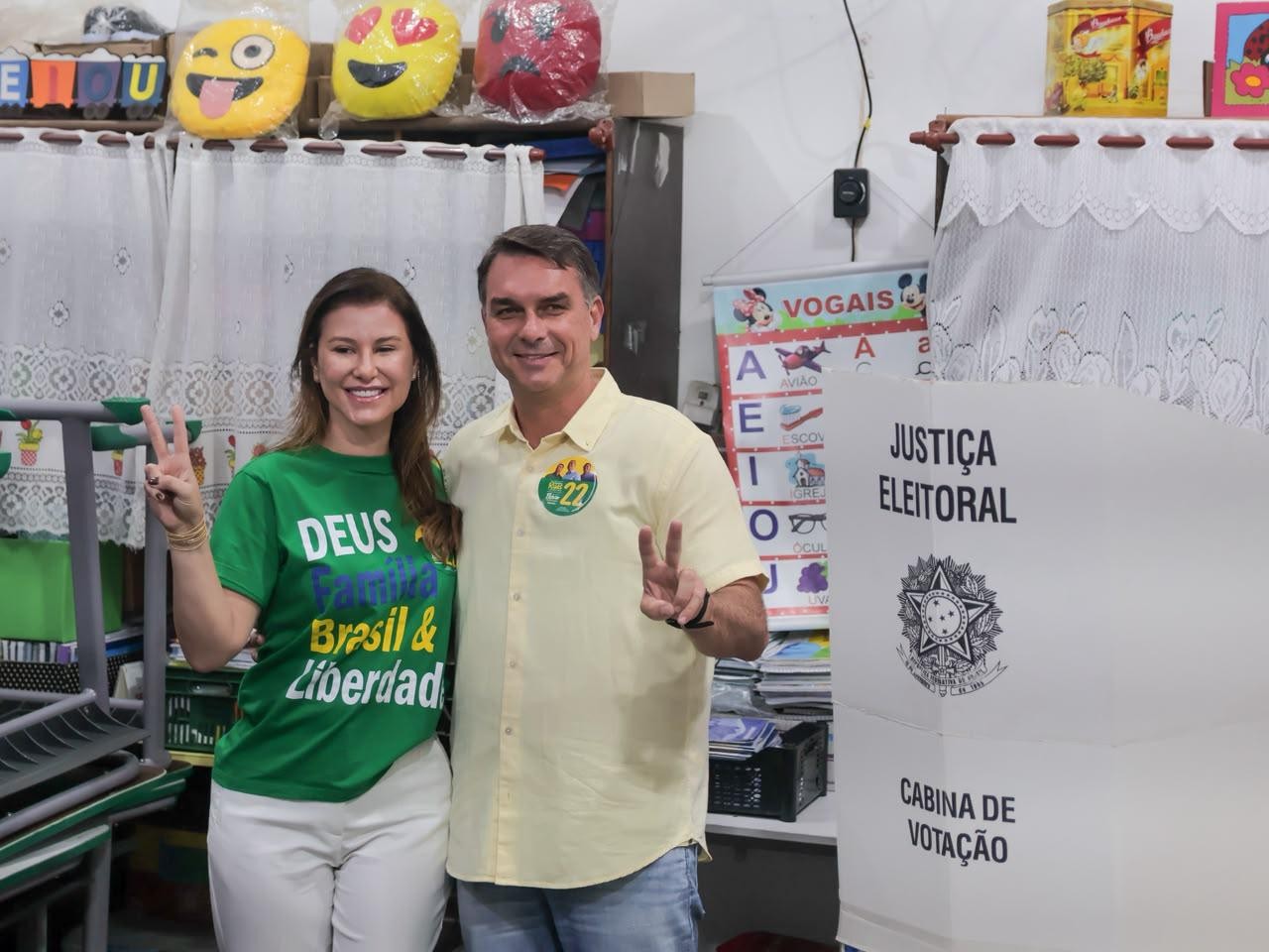 Imagem da matéria publicada por Valor Investe