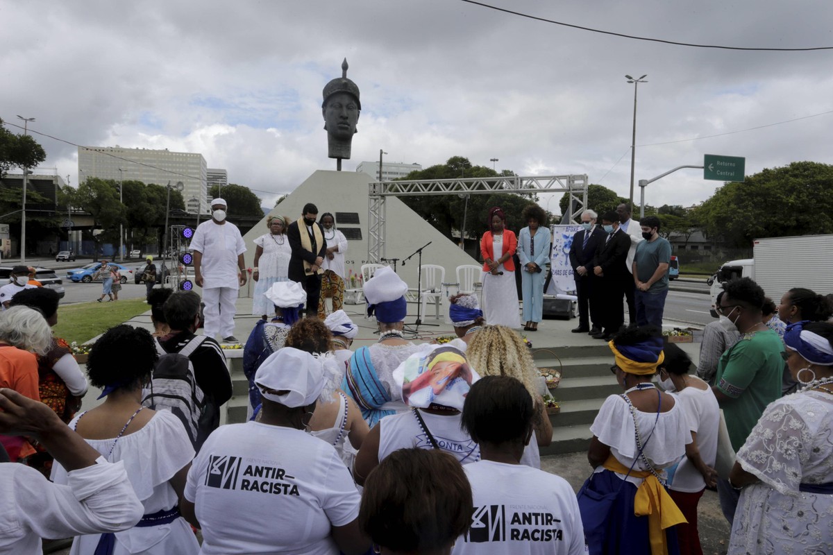 20 de novembro é feriado nacional; veja o que abre e fecha nesta quarta-feira