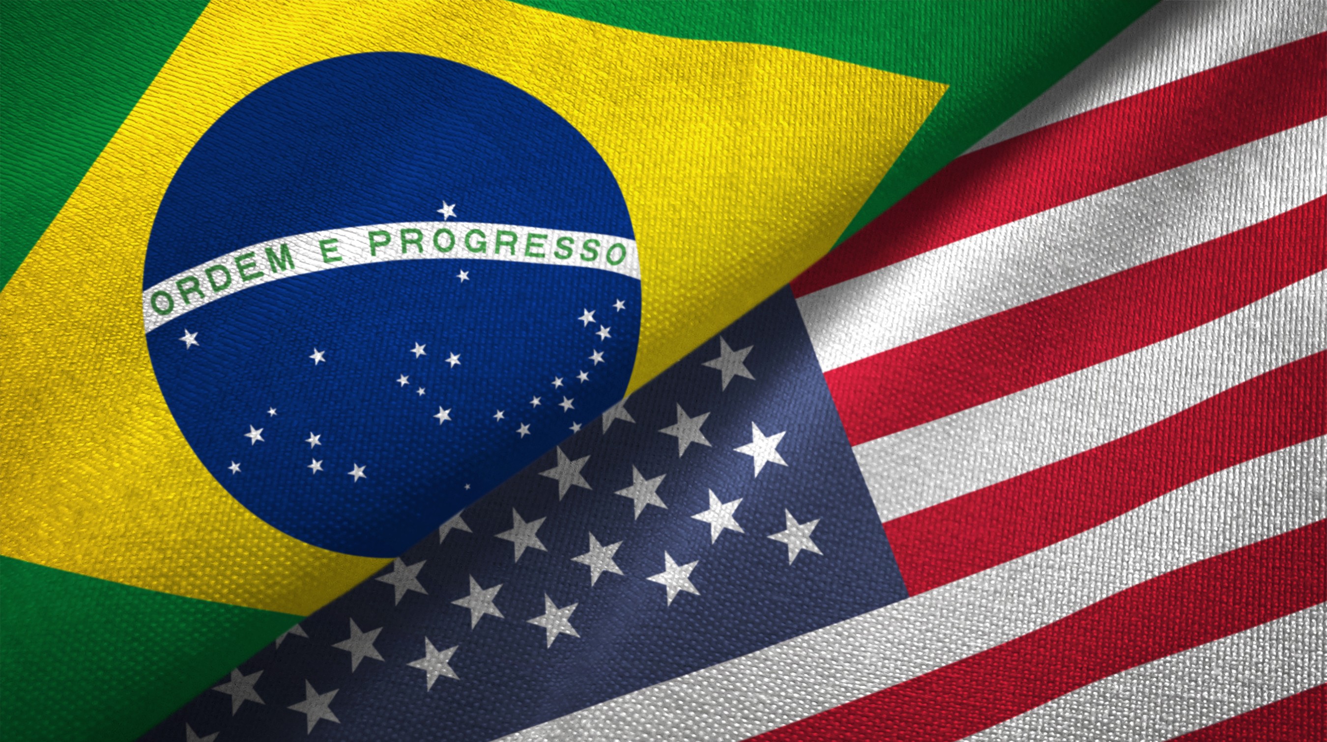 Fundo Verde zera posição em real e reforça aposta em ativos dos EUA