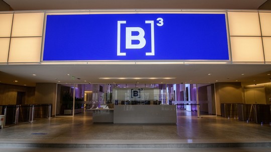 B3 vai aceitar fundos imobiliários como garantia em operações; veja o que muda