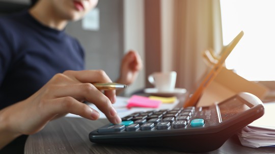 Como declarar investimentos do Tesouro Direto no Imposto de Renda 2026?