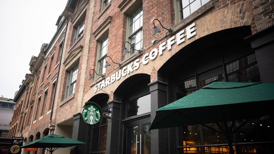 Starbucks e Subway: recuperação judicial vão tramitar em um mesmo processo