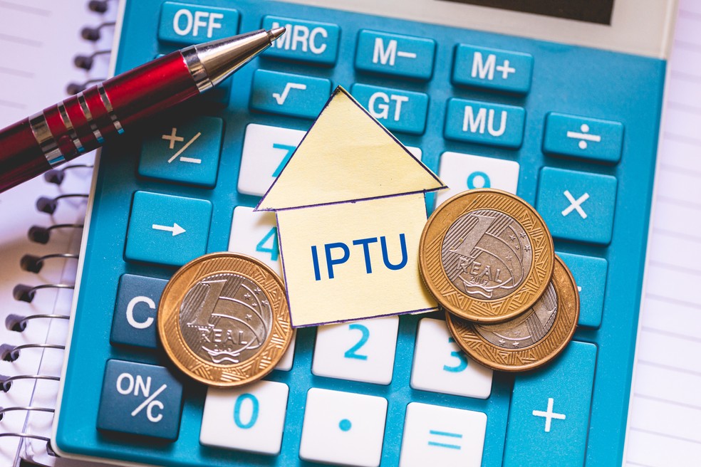 IPTU 2023 de São Paulo vai ficar 5,5 mais caro; Prefeitura envia