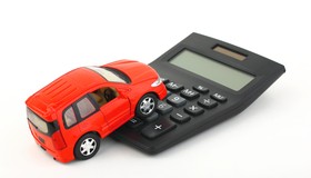 Como declarar carro no Imposto de Renda 2024