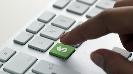 Ecorodovias (ECOR3) é uma das melhores apostas na bolsa com queda dos juros, diz Itaú BBA