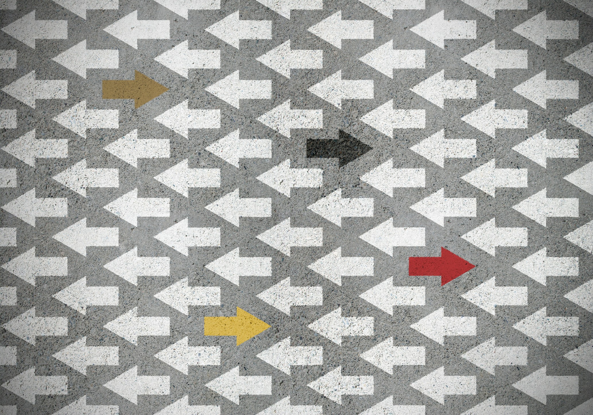 Blue Tech Solutions terá novo código na bolsa