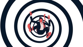 Número de apostadores dobra no Brasil em um ano, e parte já corta gastos essenciais
