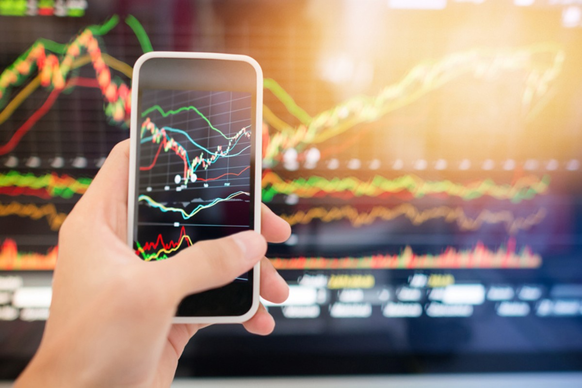 Ações baratas? Veja o que vale a pena comprar na maré de baixa da bolsa |  Renda Variável | Valor Investe