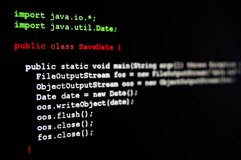 Plataforma oferece 50 mil vagas gratuitas para curso de programação