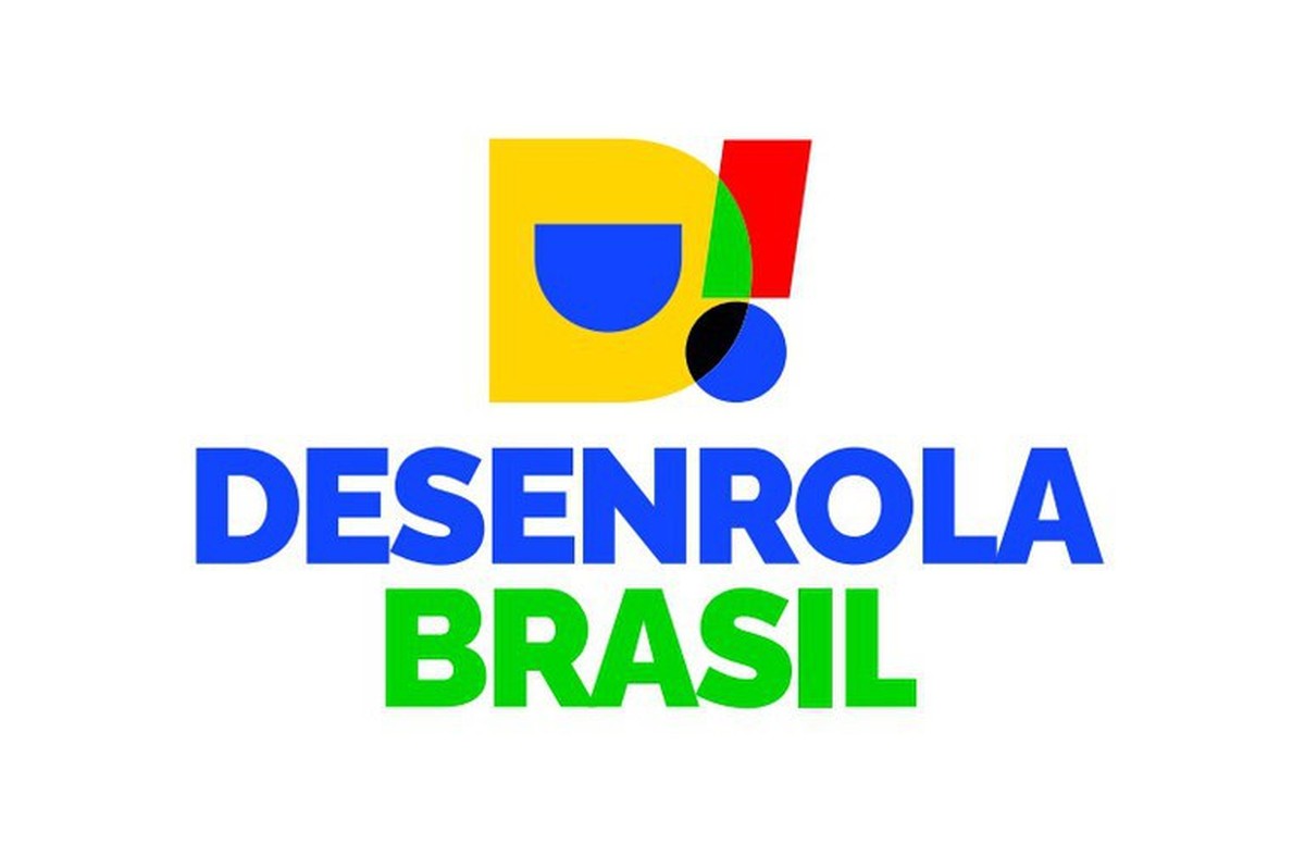 Ainda d&aacute; tempo de sair do vermelho? Prazo para aderir ao Desenrola 2.0  termina em 31 de agosto