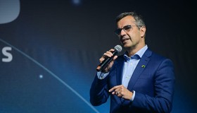 'Não cabe à Anbima identificar dinheiro do tráfico de drogas em fundo', diz presidente