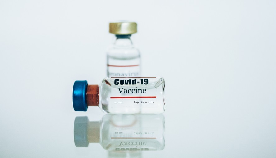 vacina coronavírus covid-19