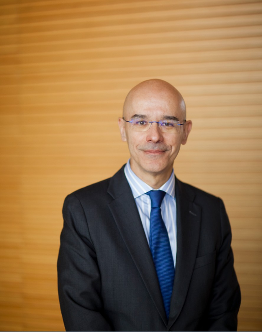 Presidente do Santander é convocado a depor em CPI da Sonegação Fiscal ...