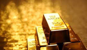 Aumento em taxa de fundo de ouro da XP gera polêmica