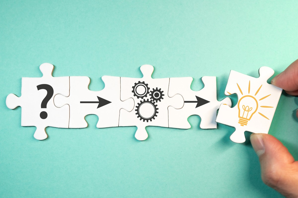 Empresas disruptivas do Vale do Silício