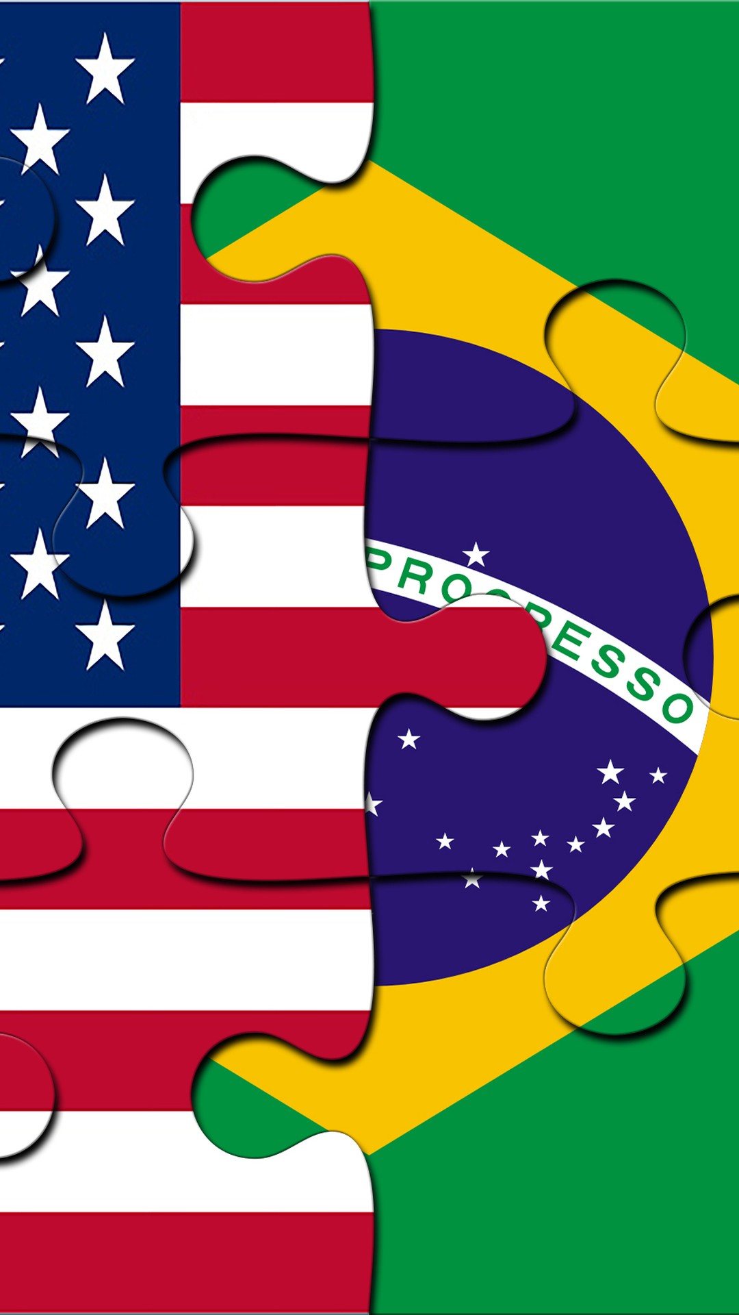 Payroll' dos EUA e produção industrial do Brasil são pontos altos do dia, Bolsas e índices