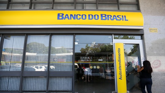 Banco do Brasil (BBAS3): veja quanto vai ganhar a presidente do banco