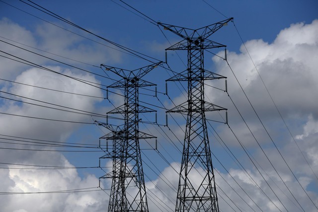 Axia (AXIA3) e Alupar (ALUP11) vencem leilão de transmissão de energia ...